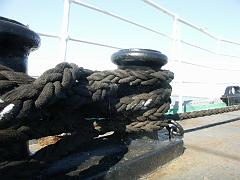080508_Roald_Amundsen 027